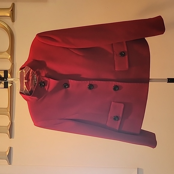 Kasper Blazer - Picture 2 of 3